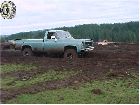 Mud2004 585_.jpg